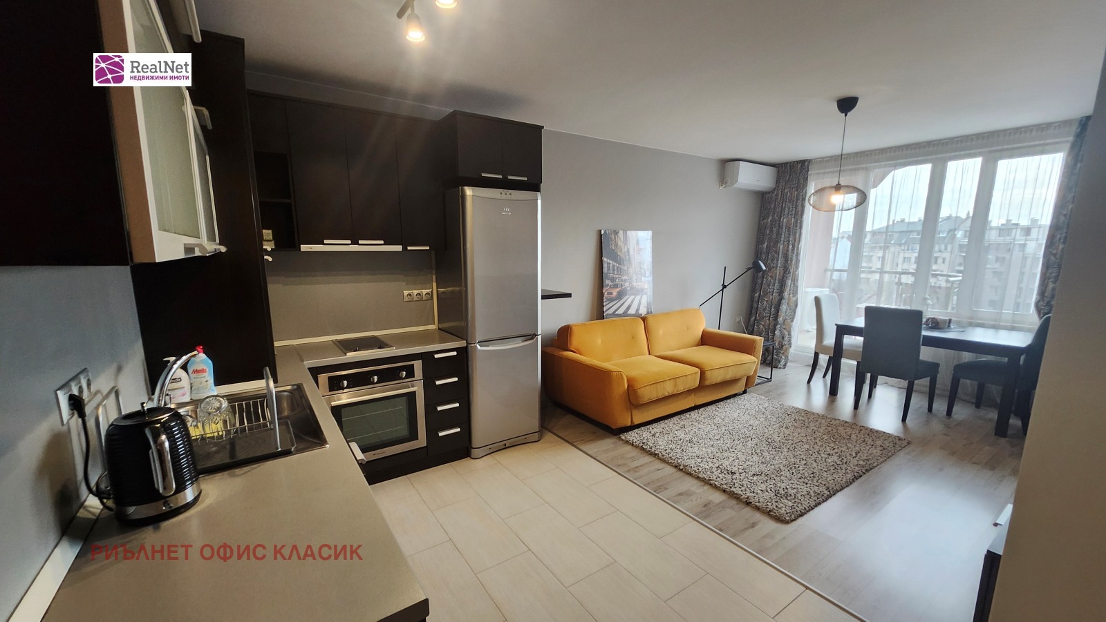 ���� ��� ���� 2-����� | Imot.bg � ����������� 1