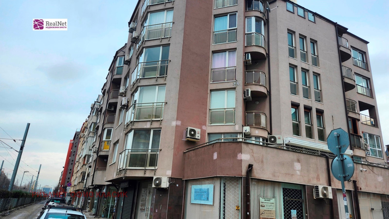 ���� ��� ���� 2-����� | Imot.bg � ����������� 10