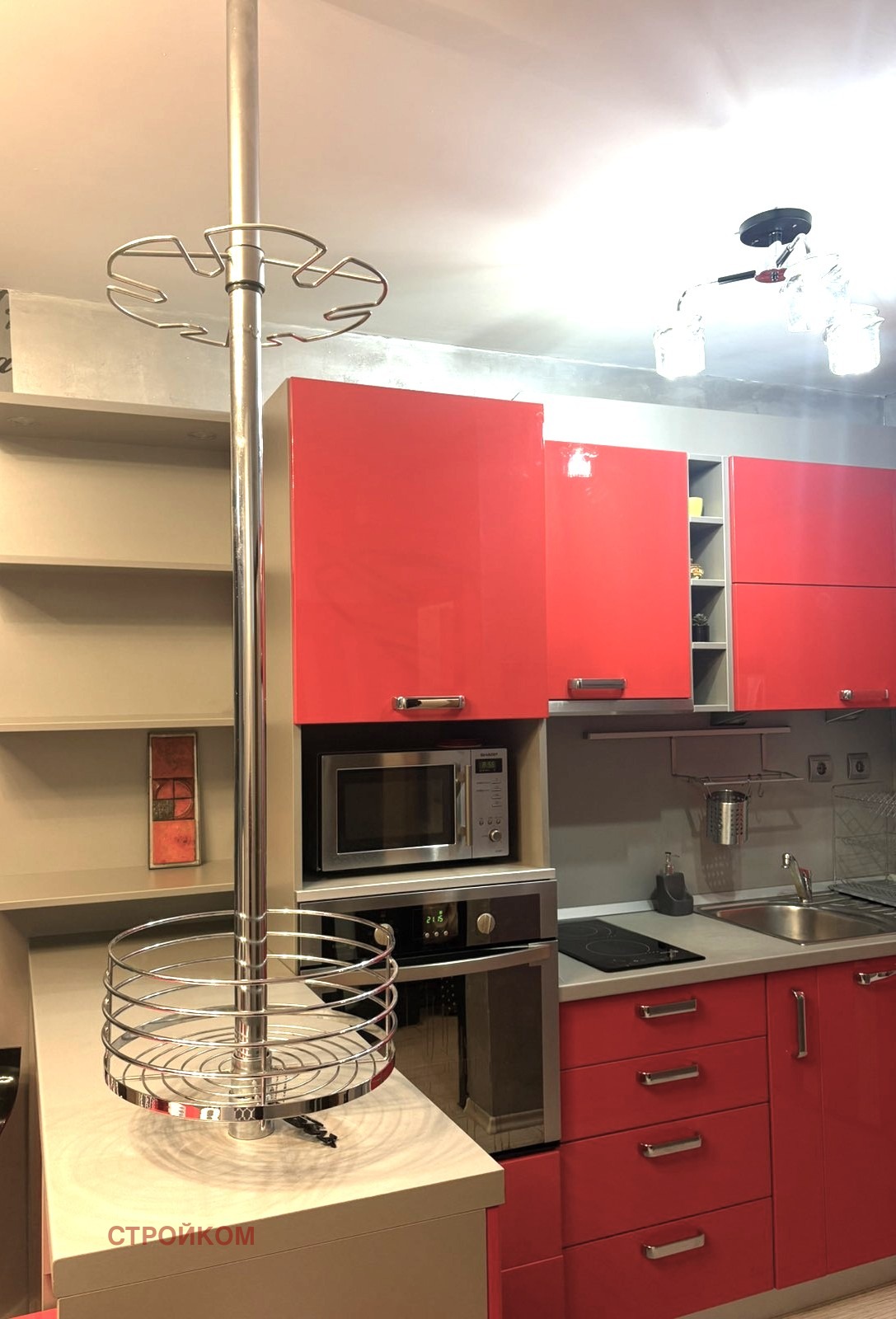 ���� ��� ���� 2-����� | Imot.bg � ����������� 3