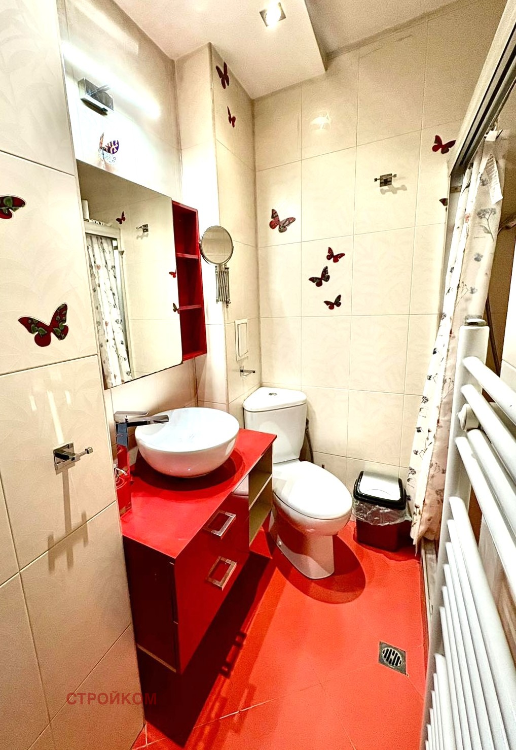 ���� ��� ���� 2-����� | Imot.bg � ����������� 10