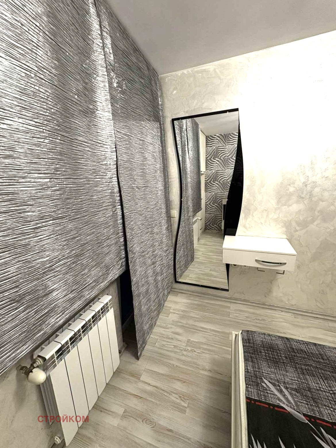 ���� ��� ���� 2-����� | Imot.bg � ����������� 6