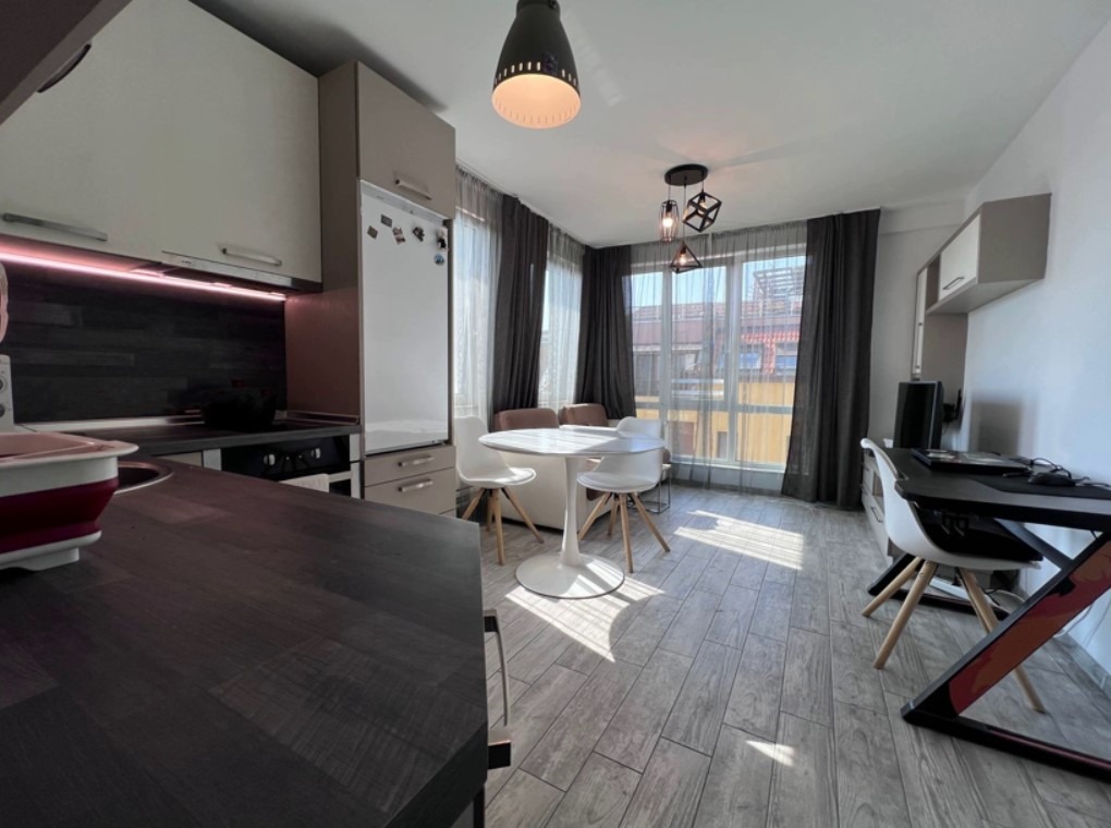 ���� ��� ���� 2-����� | Imot.bg � ����������� 2