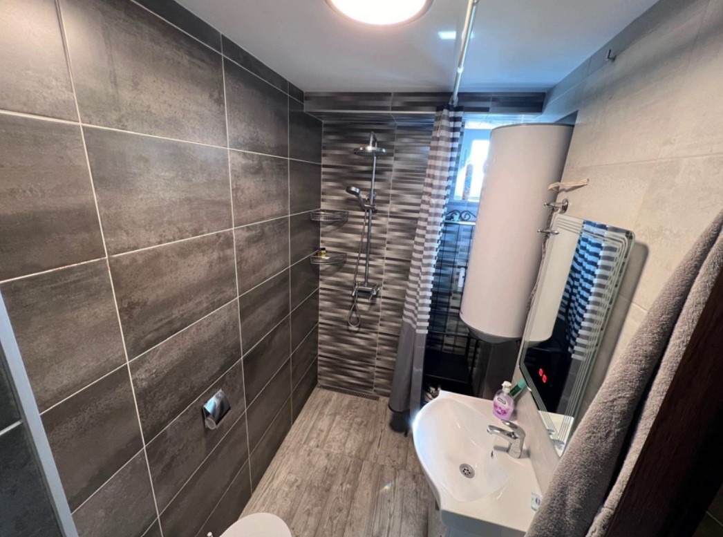 ���� ��� ���� 2-����� | Imot.bg � ����������� 6