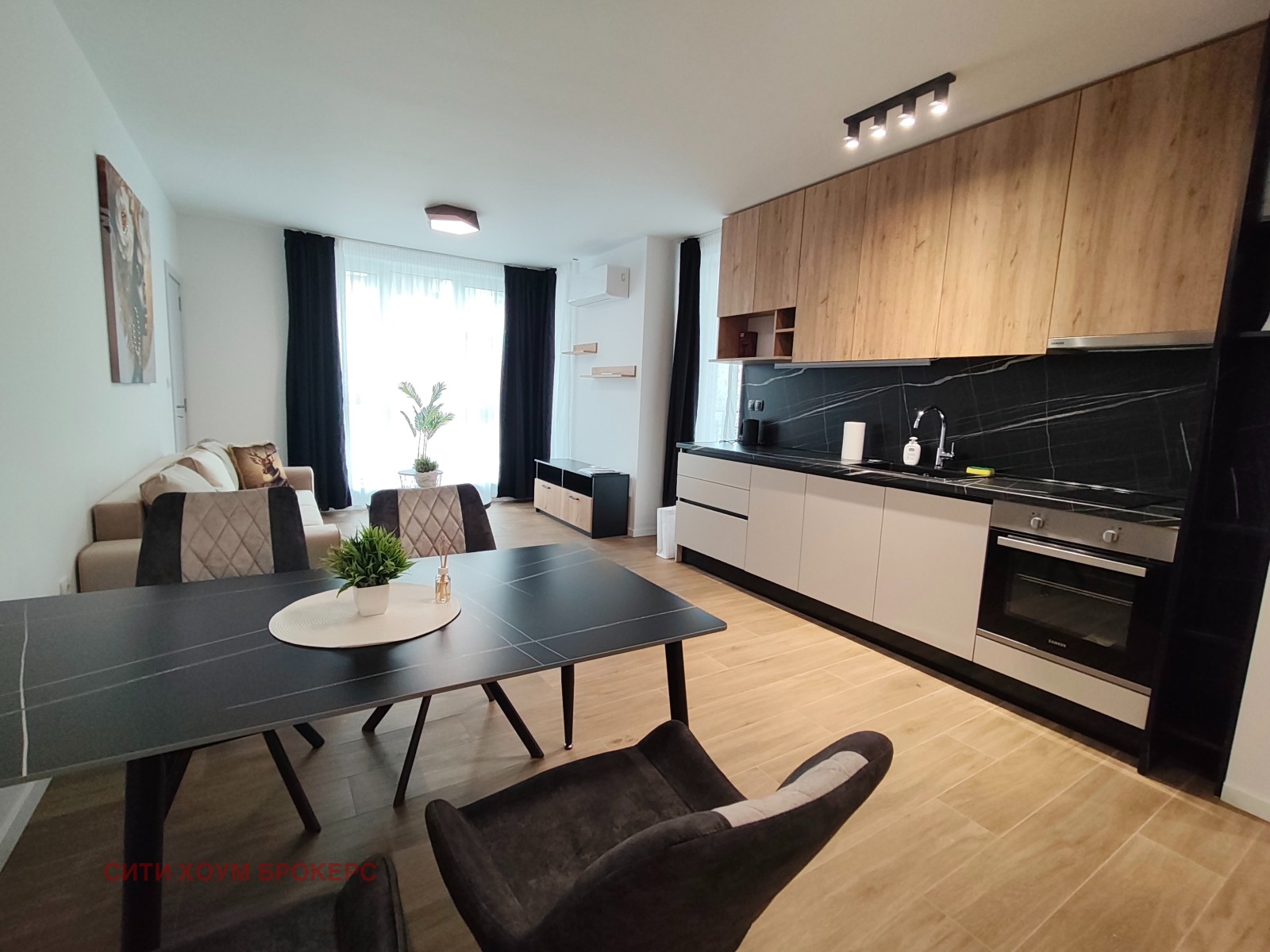 ���� ��� ���� 2-����� | Imot.bg � ����������� 4