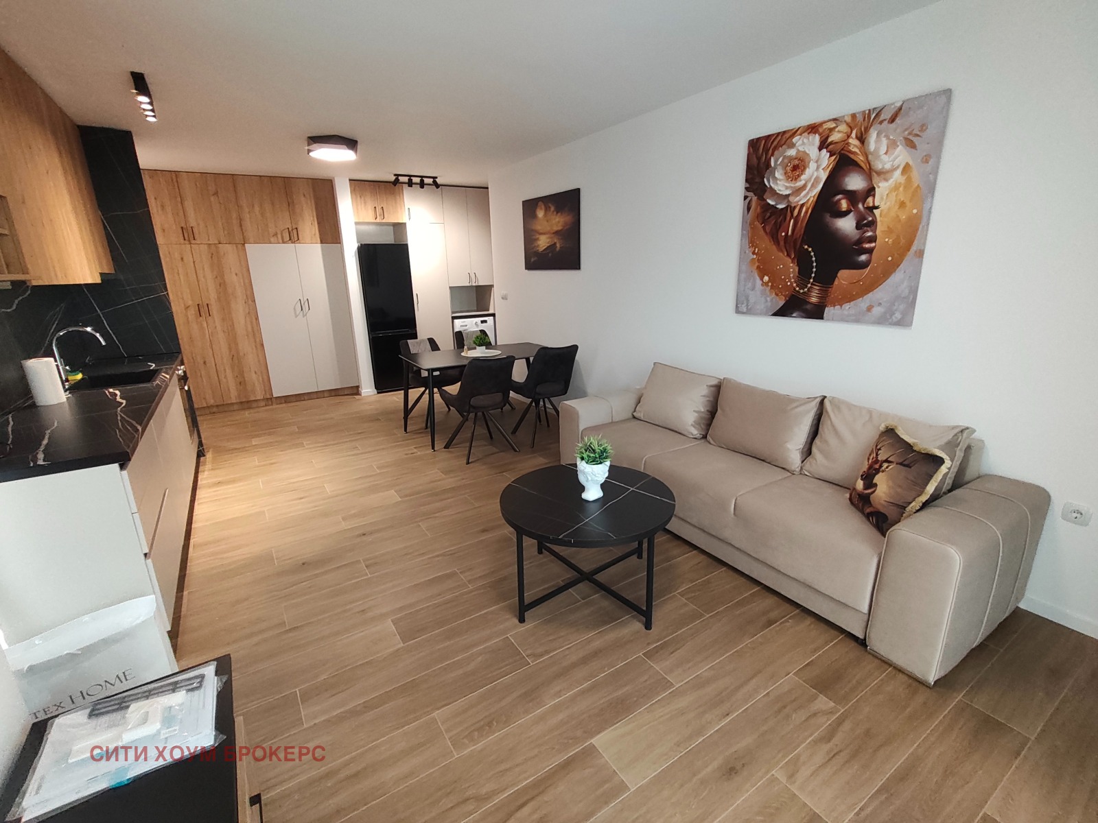 ���� ��� ���� 2-����� | Imot.bg � ����������� 3