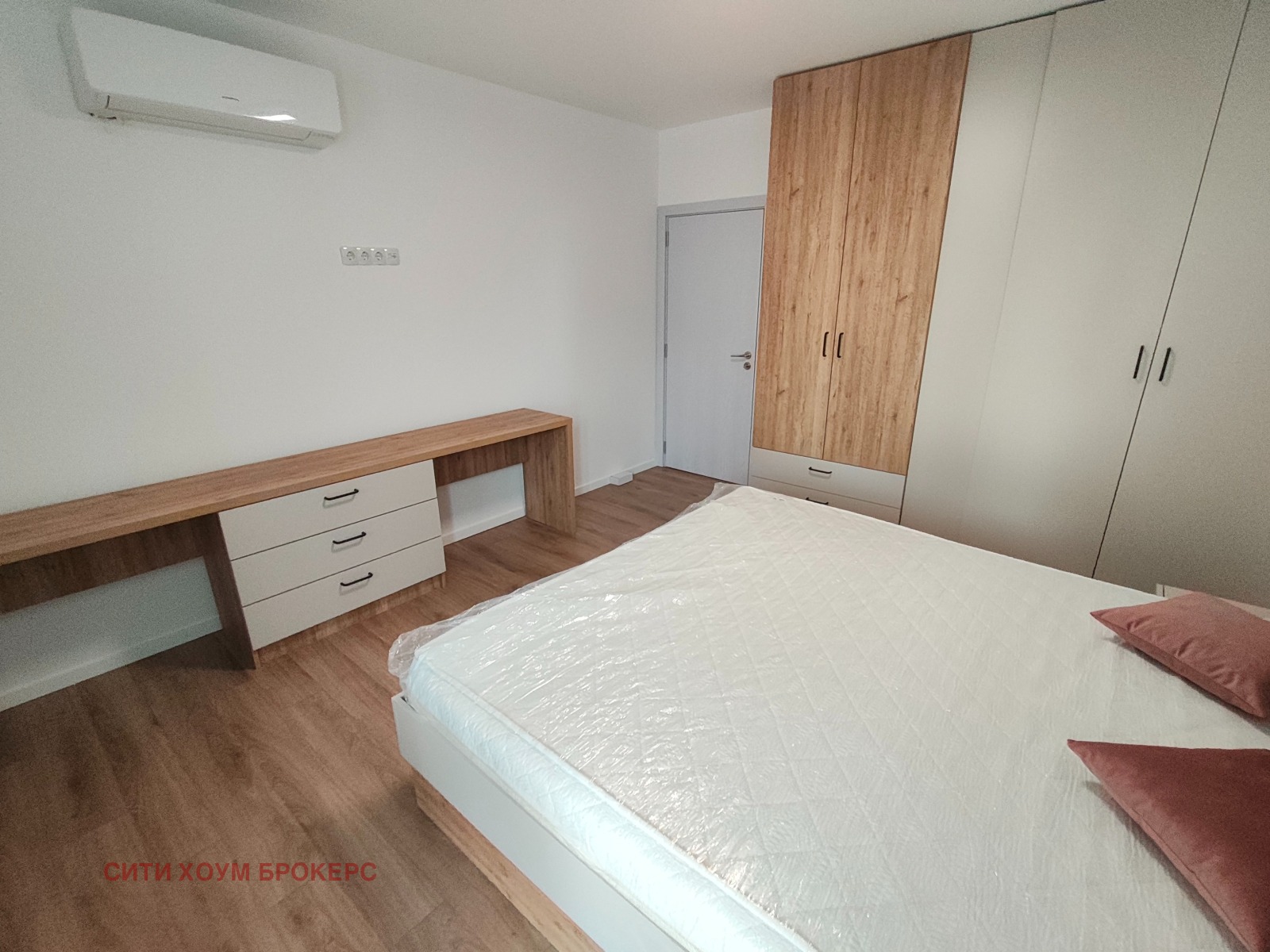 ���� ��� ���� 2-����� | Imot.bg � ����������� 7