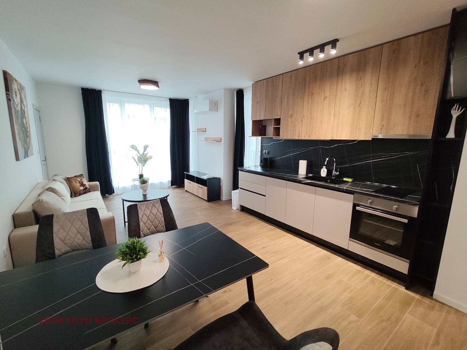 ���� ��� ���� 2-����� | Imot.bg � ����������� 2