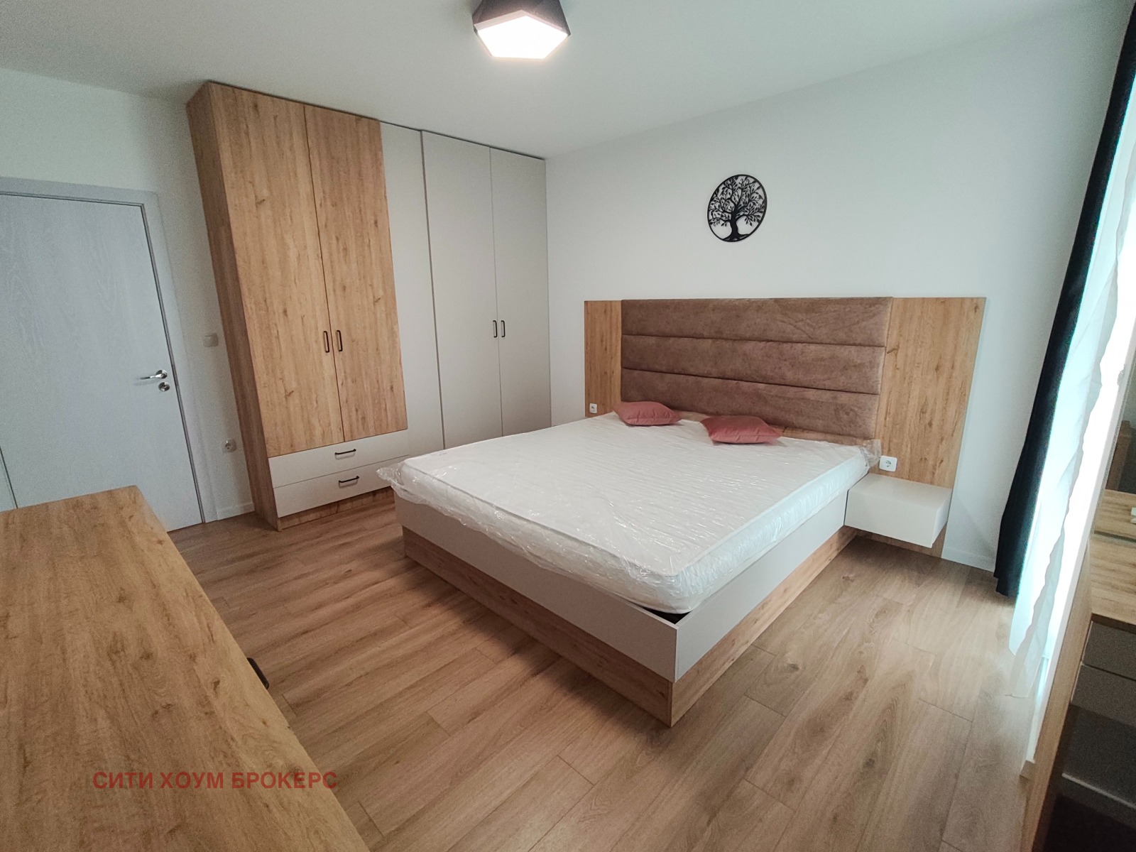 ���� ��� ���� 2-����� | Imot.bg � ����������� 6