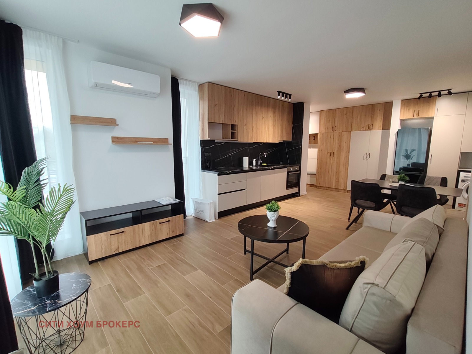 ���� ��� ���� 2-����� | Imot.bg � ����������� 1