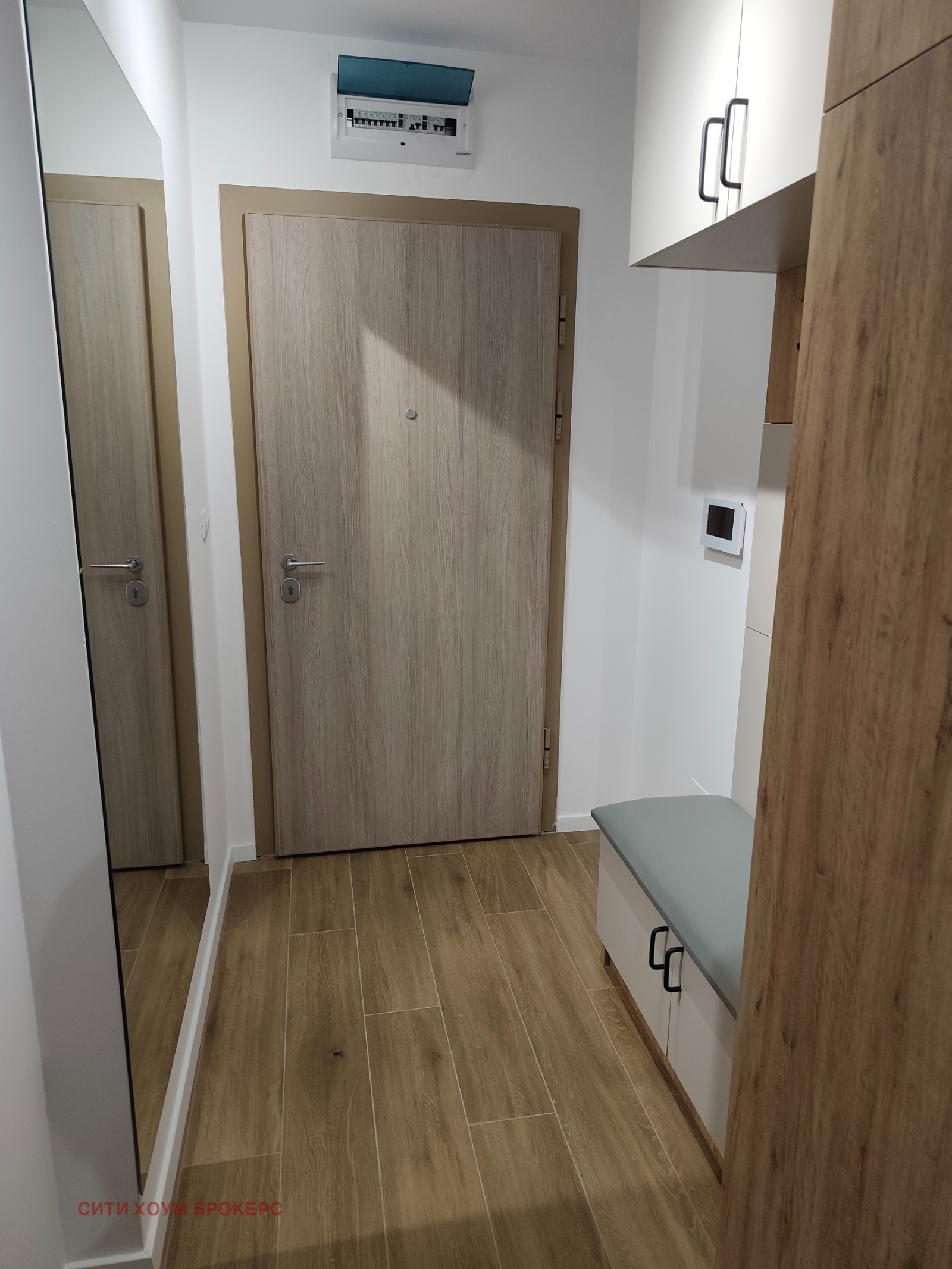 ���� ��� ���� 2-����� | Imot.bg � ����������� 10