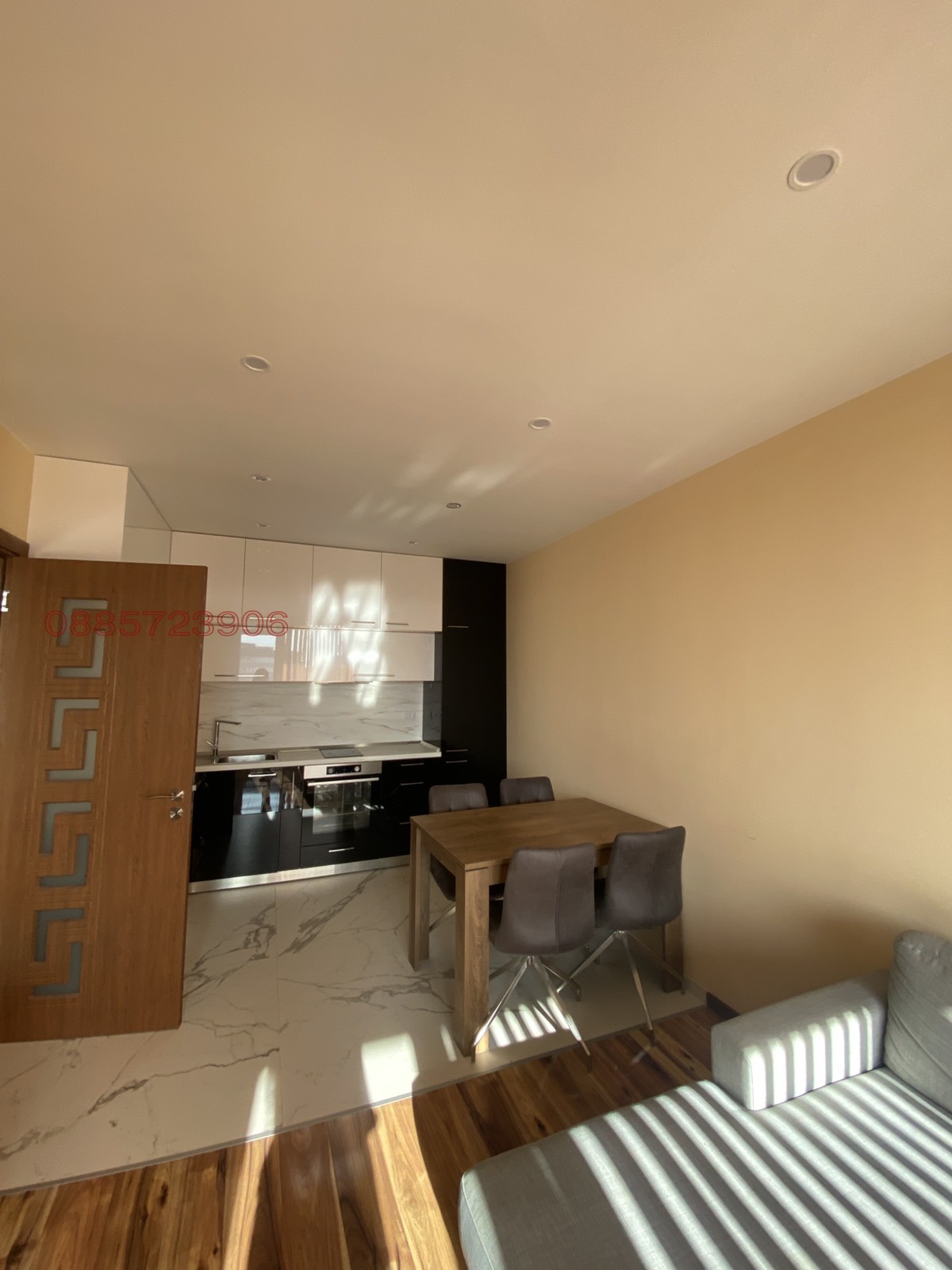 ���� ��� ���� 2-����� | Imot.bg � ����������� 4