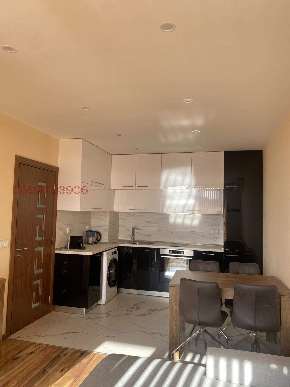 ���� ��� ���� 2-����� | Imot.bg � ����������� 7