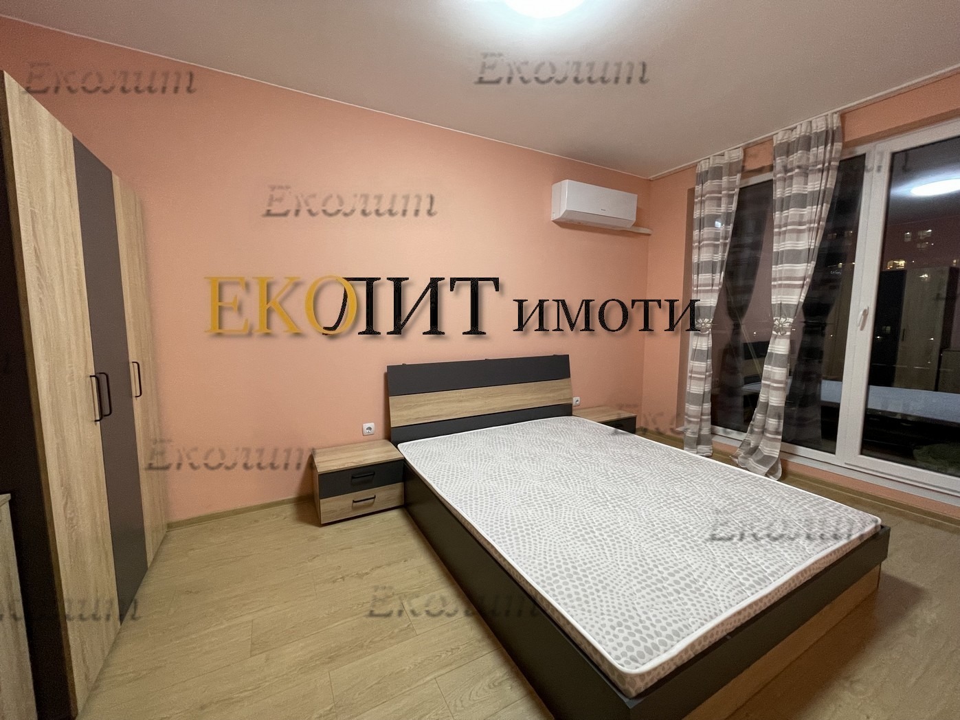 ���� ��� ���� 2-����� | Imot.bg � ����������� 5