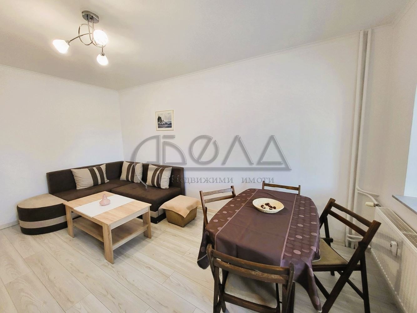 ���� ��� ���� 2-����� | Imot.bg � ����������� 6