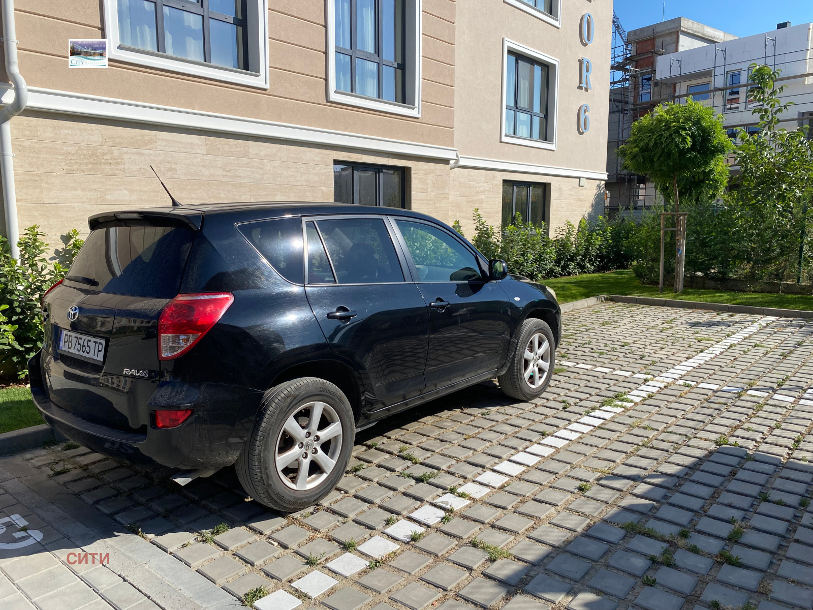 ���� ��� ���� 2-����� | Imot.bg � ����������� 17