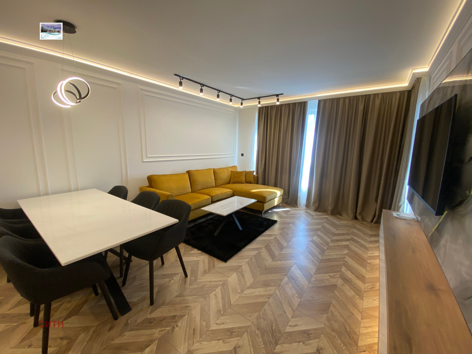 ���� ��� ���� 2-����� | Imot.bg � ����������� 4