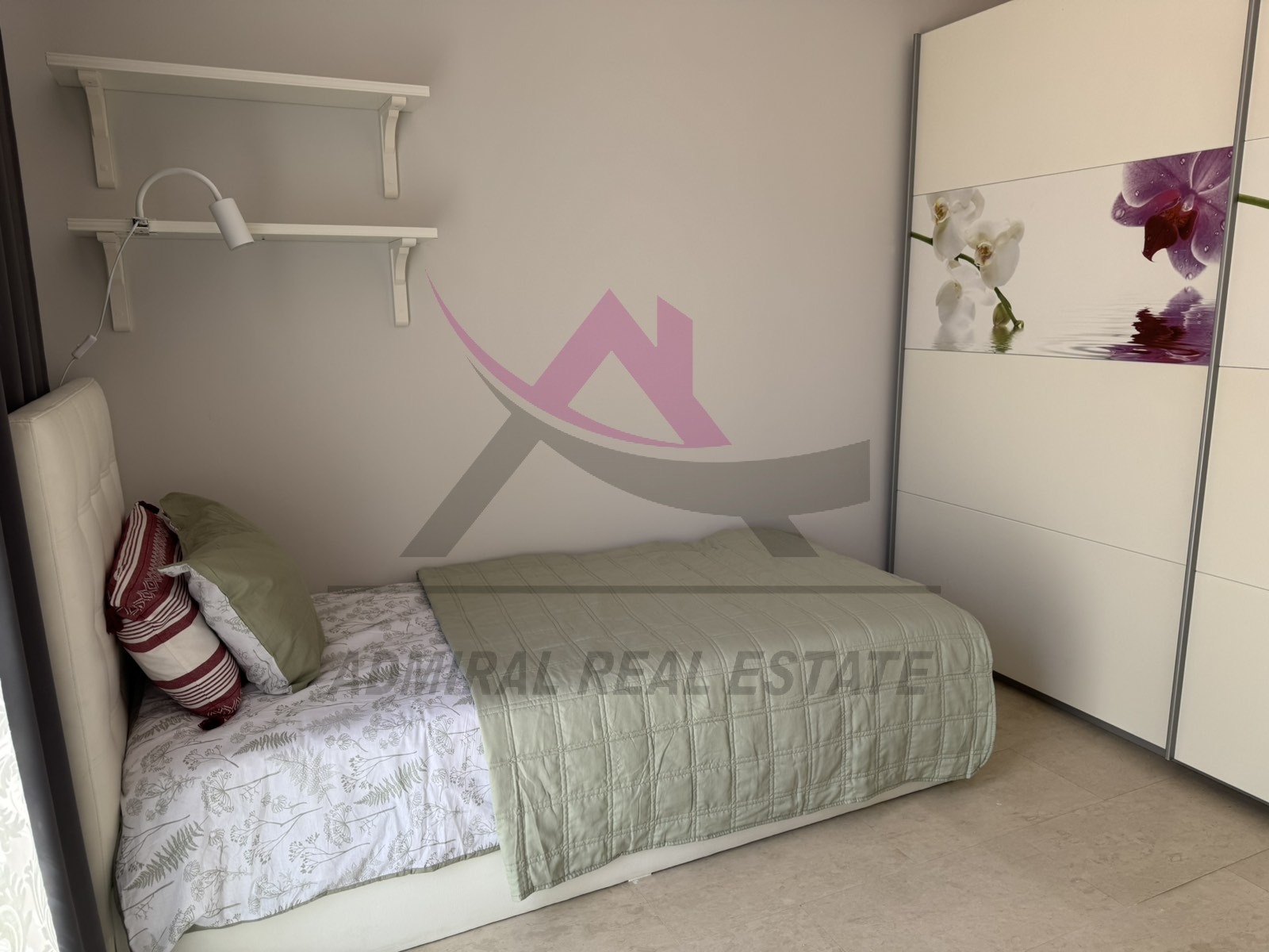 ���� ��� ���� 3-����� | Imot.bg � ����������� 4