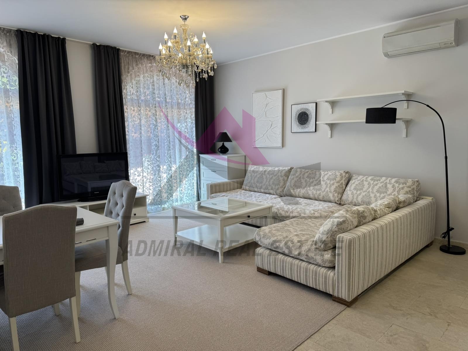 ���� ��� ���� 3-����� | Imot.bg � ����������� 1