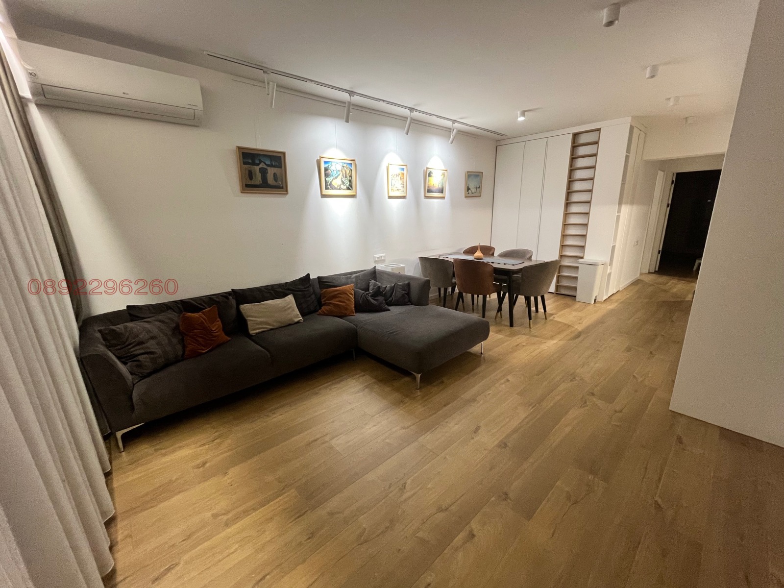 ���� ��� ���� 3-����� | Imot.bg � ����������� 3