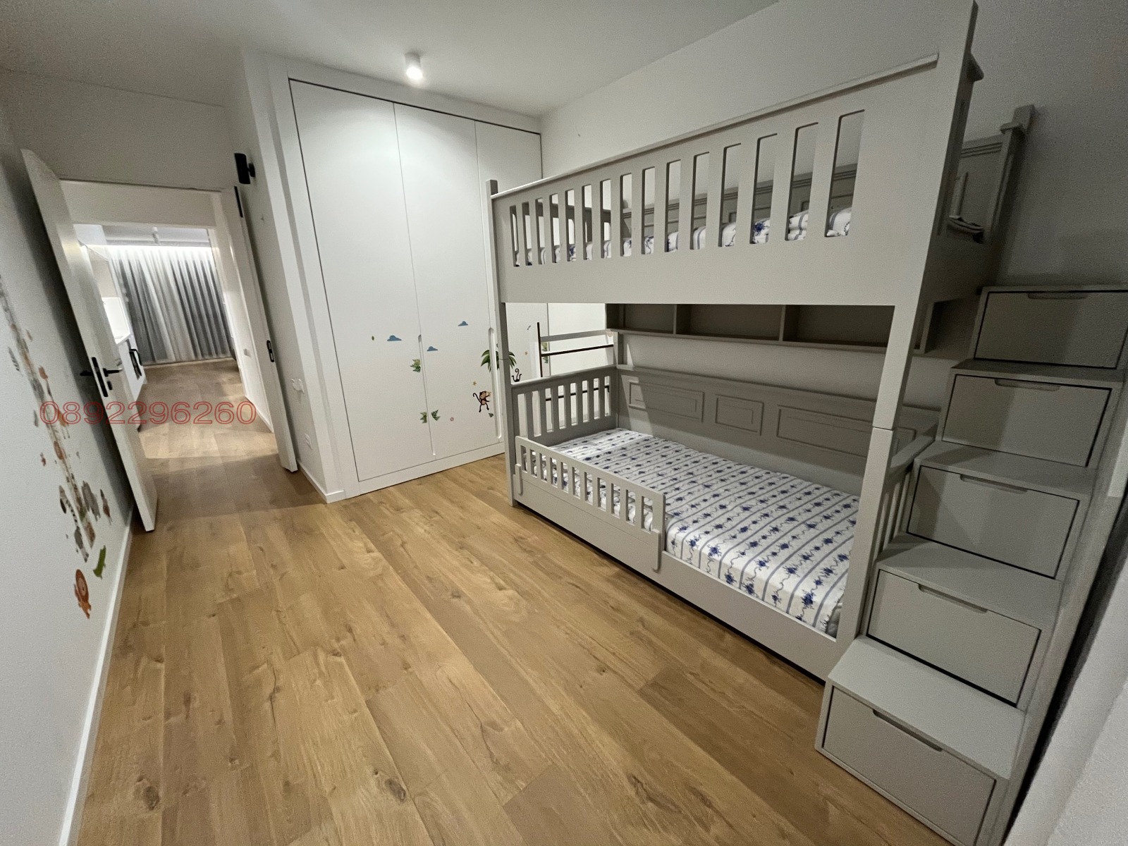 ���� ��� ���� 3-����� | Imot.bg � ����������� 6