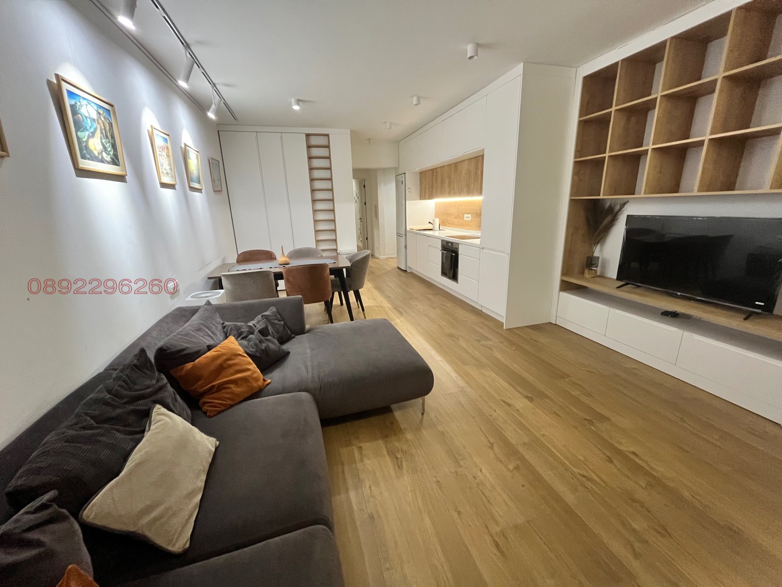 ���� ��� ���� 3-����� | Imot.bg � ����������� 1