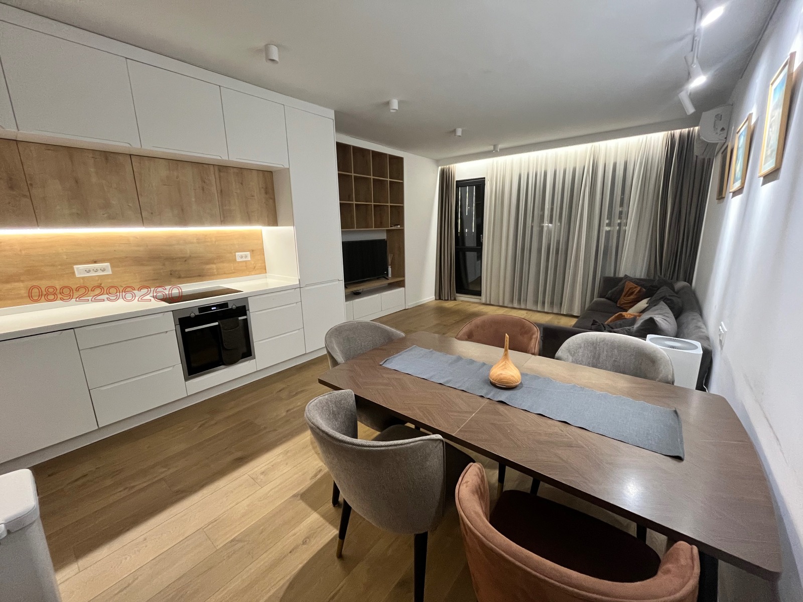 ���� ��� ���� 3-����� | Imot.bg � ����������� 2