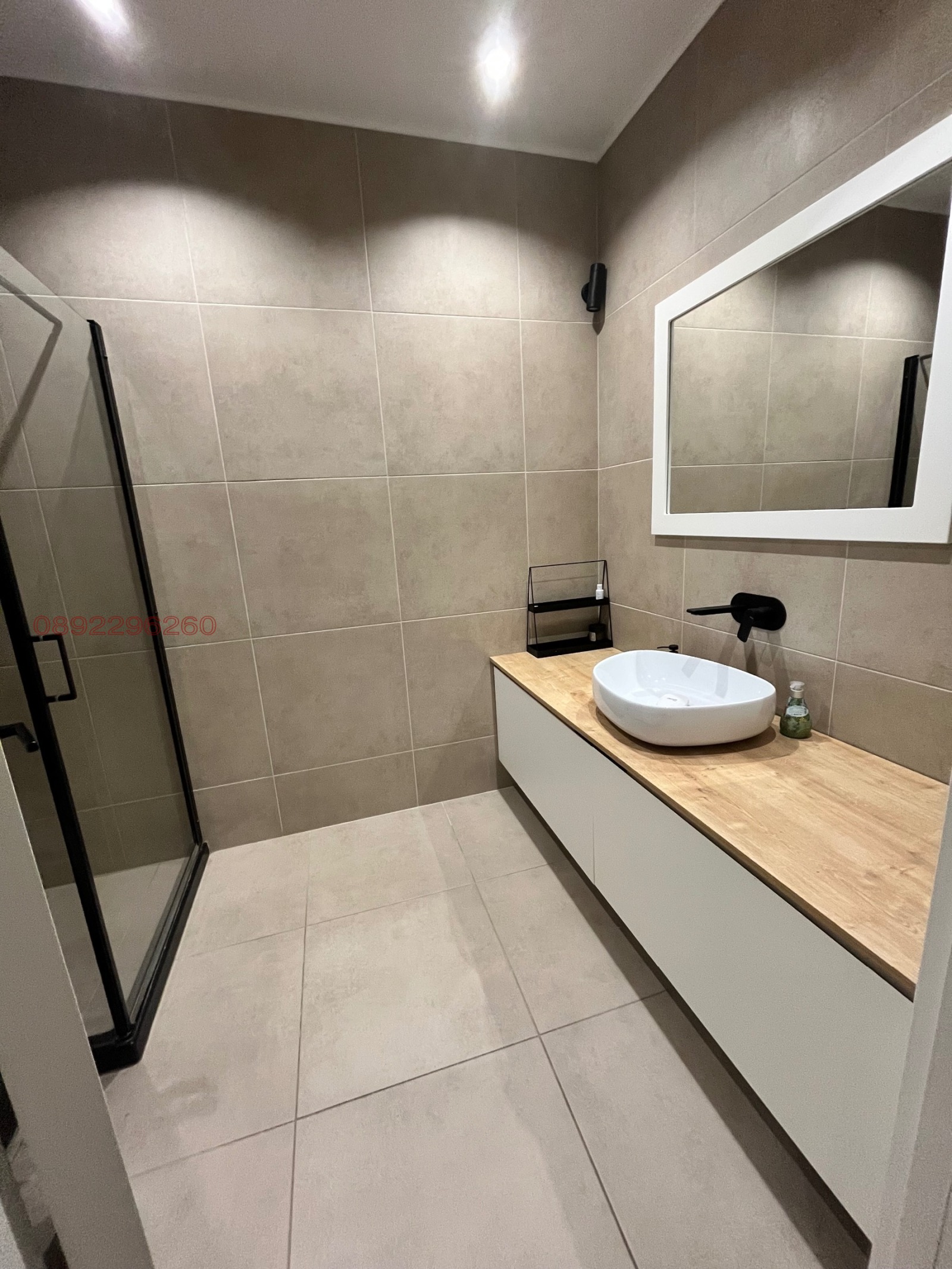 ���� ��� ���� 3-����� | Imot.bg � ����������� 5