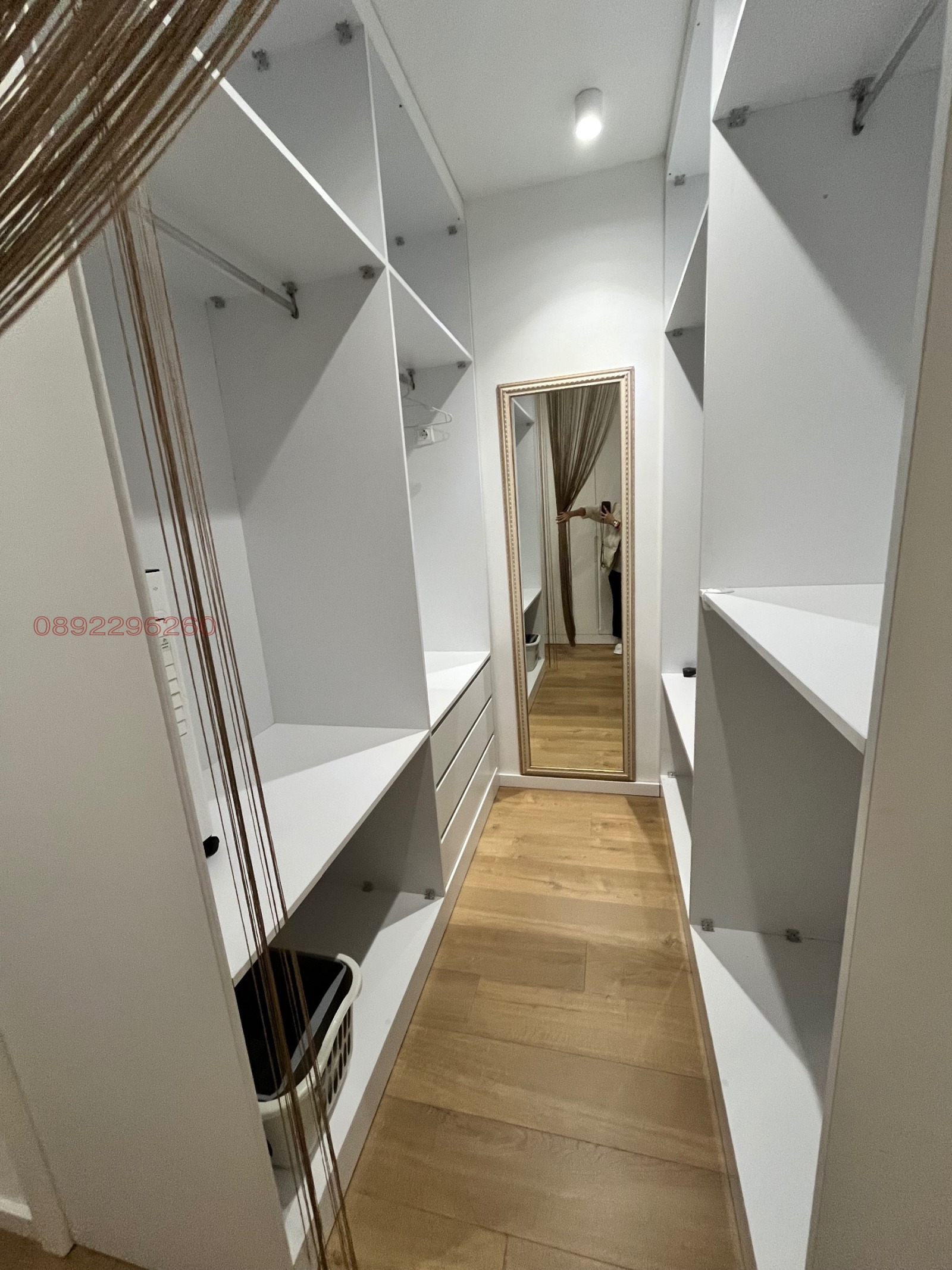 ���� ��� ���� 3-����� | Imot.bg � ����������� 9