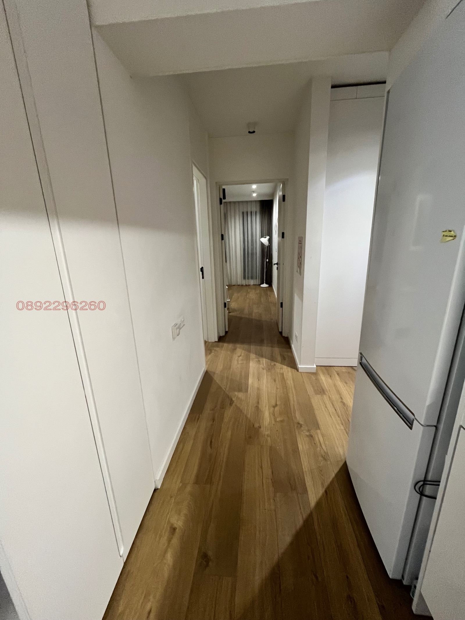 ���� ��� ���� 3-����� | Imot.bg � ����������� 4