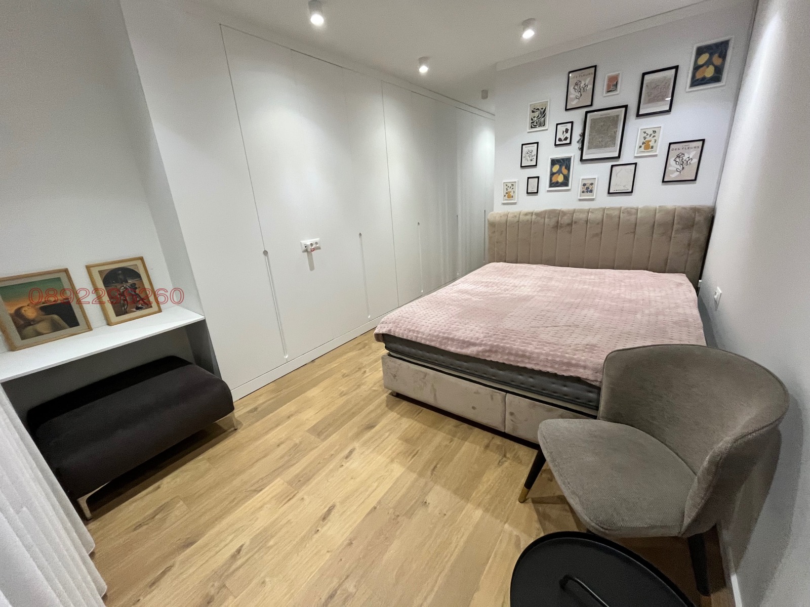 ���� ��� ���� 3-����� | Imot.bg � ����������� 10