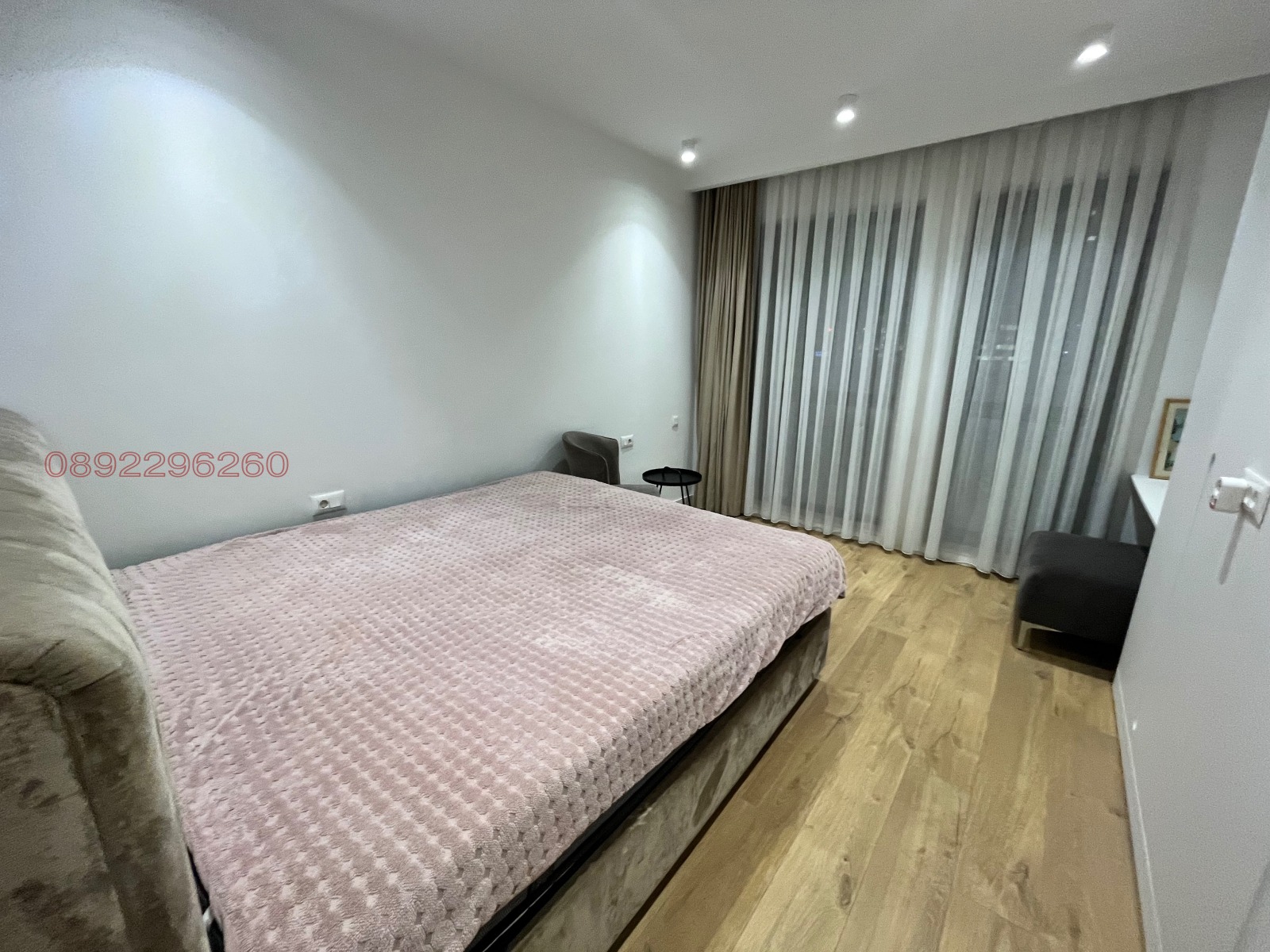 ���� ��� ���� 3-����� | Imot.bg � ����������� 11