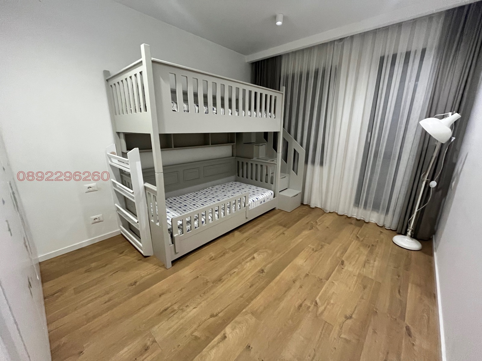 ���� ��� ���� 3-����� | Imot.bg � ����������� 7