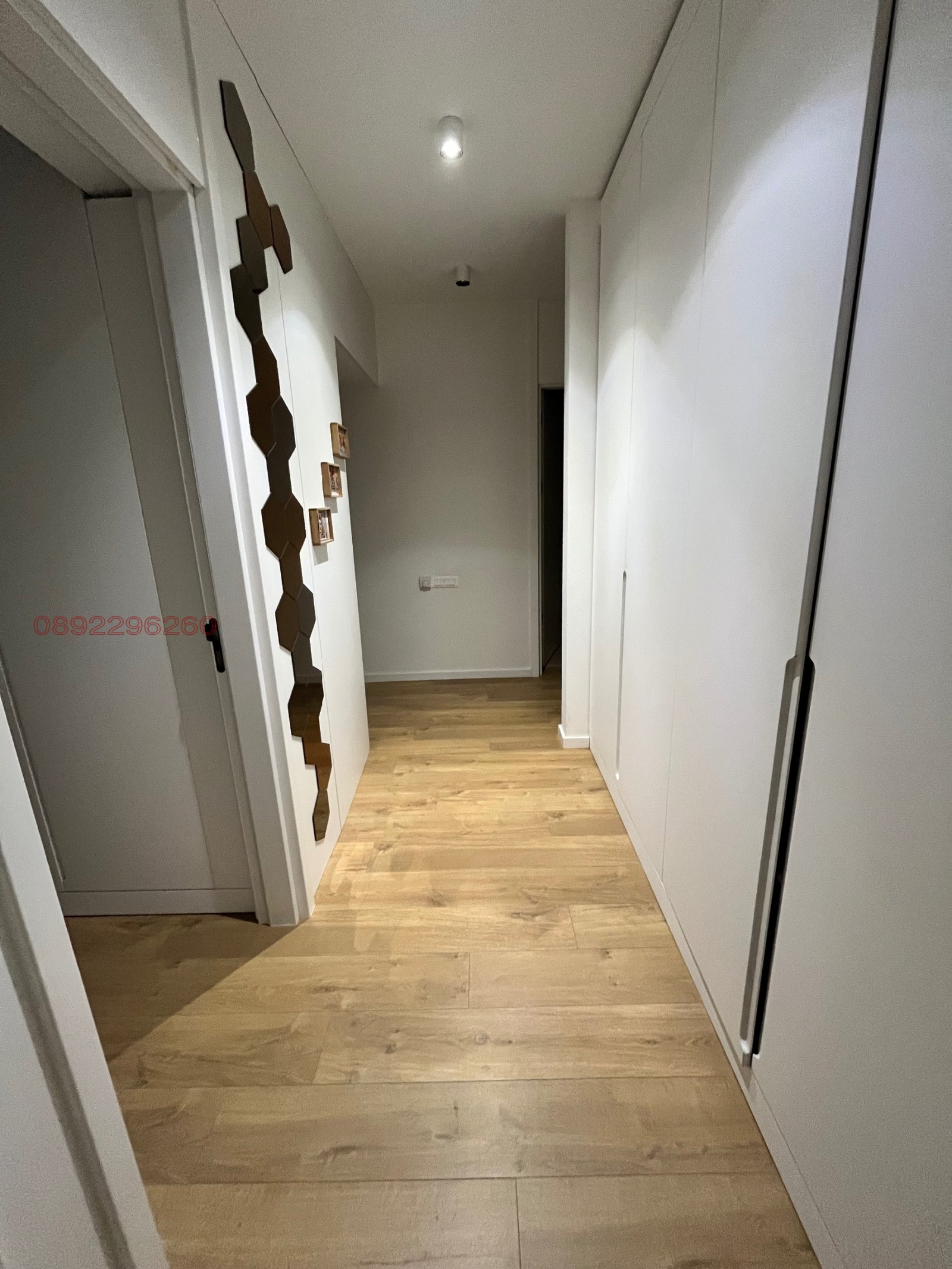 ���� ��� ���� 3-����� | Imot.bg � ����������� 8