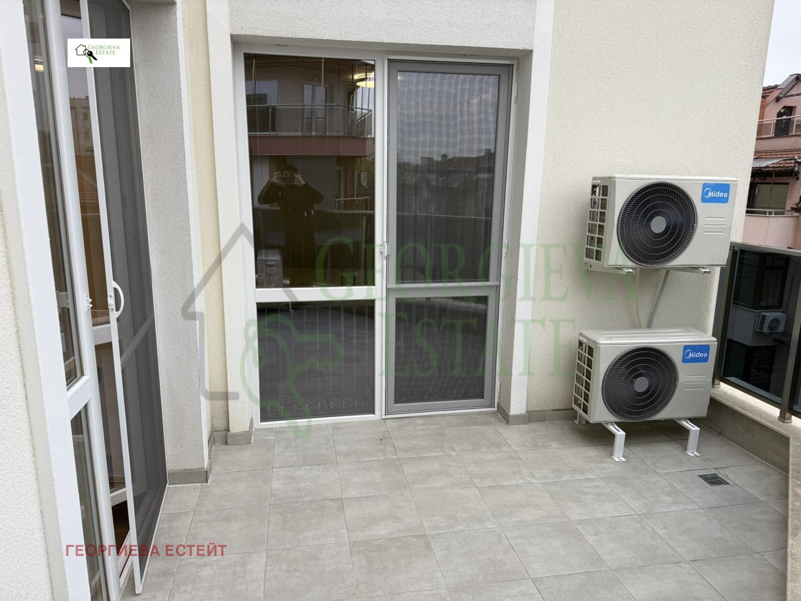 ���� ��� ���� 3-����� | Imot.bg � ����������� 4