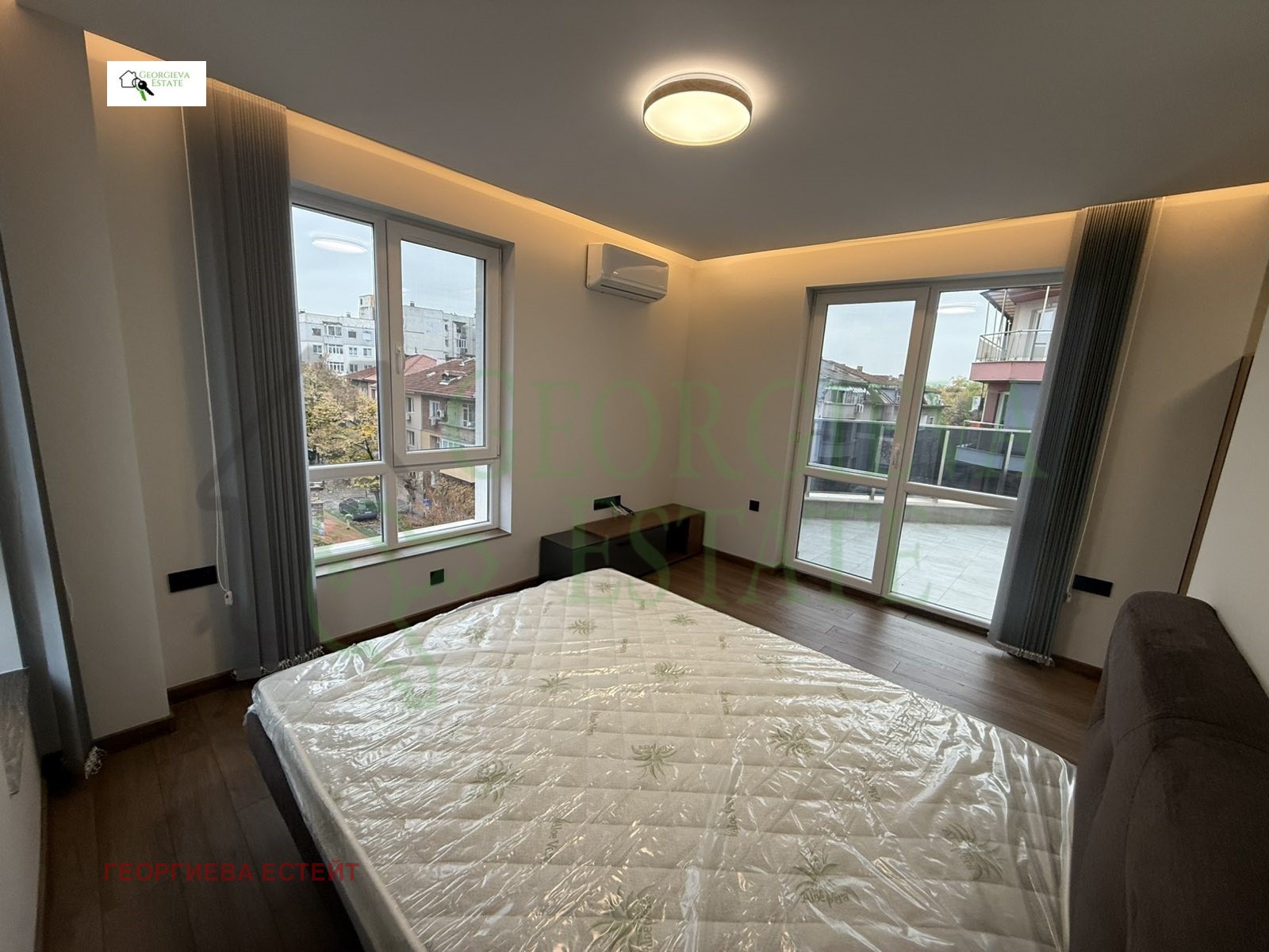 ���� ��� ���� 3-����� | Imot.bg � ����������� 7