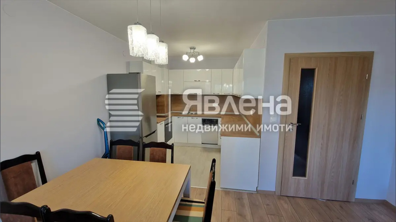 ���� ��� ���� 3-����� | Imot.bg � ����������� 3