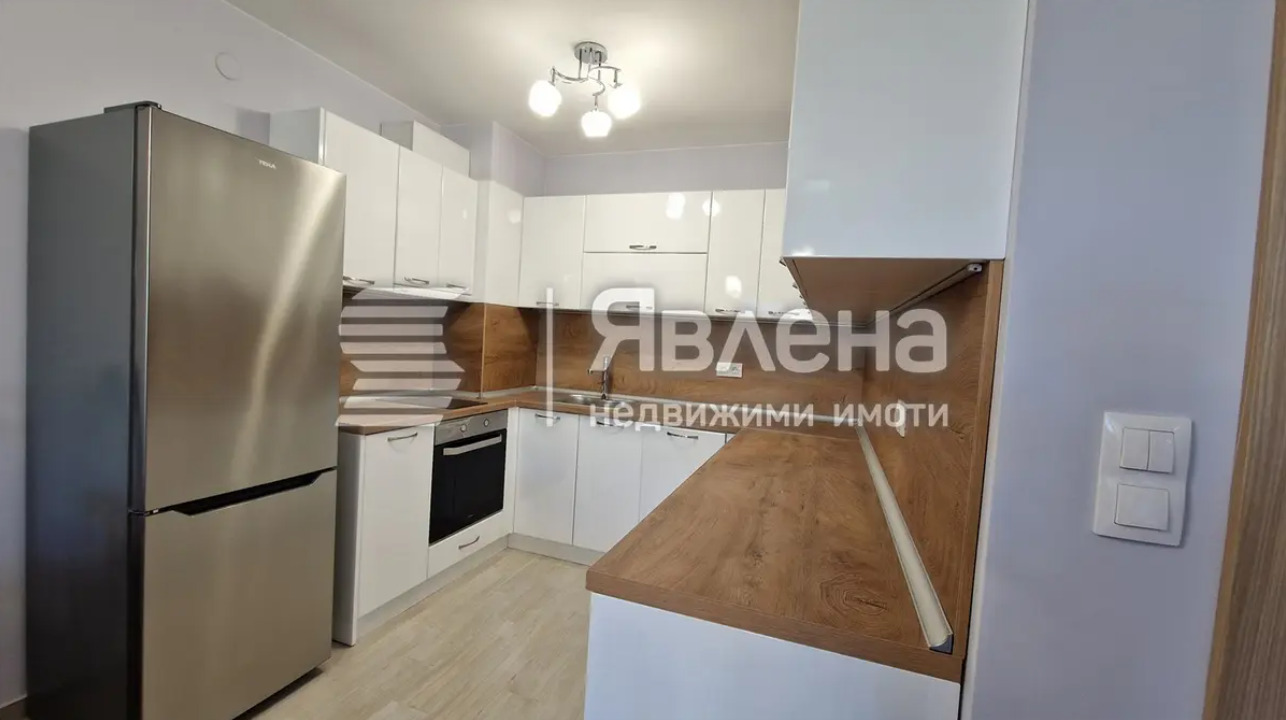 ���� ��� ���� 3-����� | Imot.bg � ����������� 4
