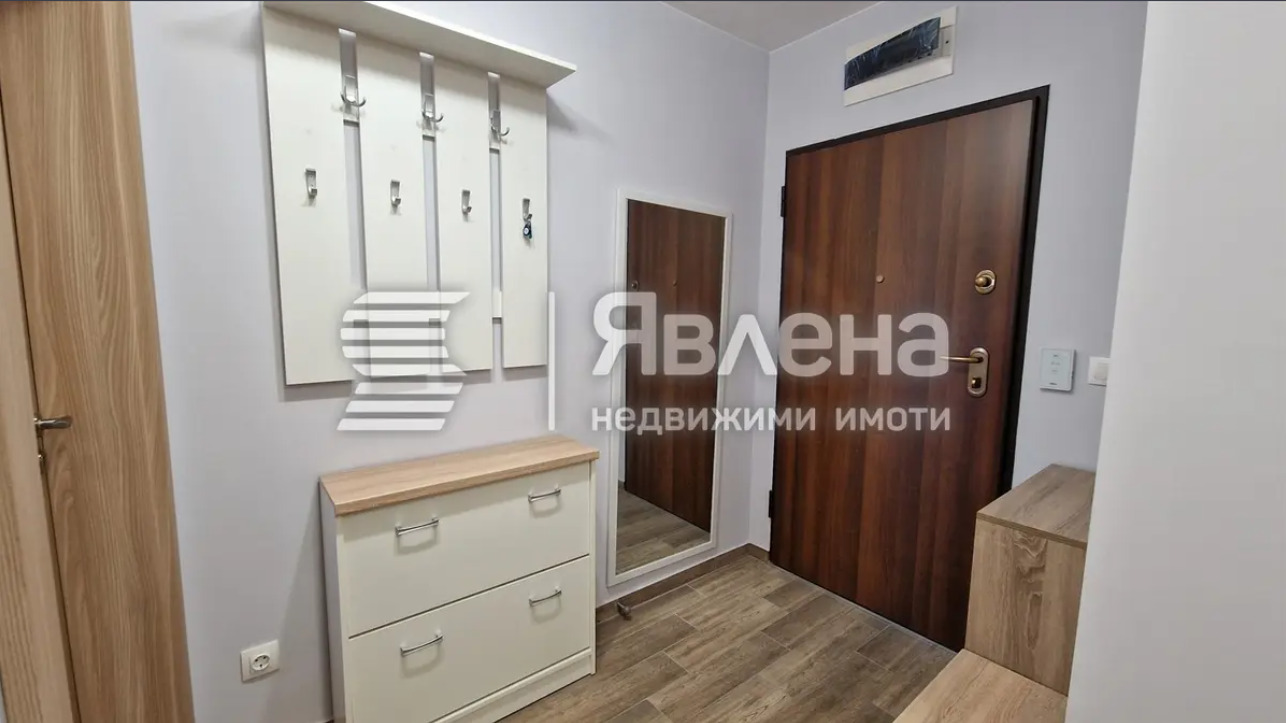 ���� ��� ���� 3-����� | Imot.bg � ����������� 15