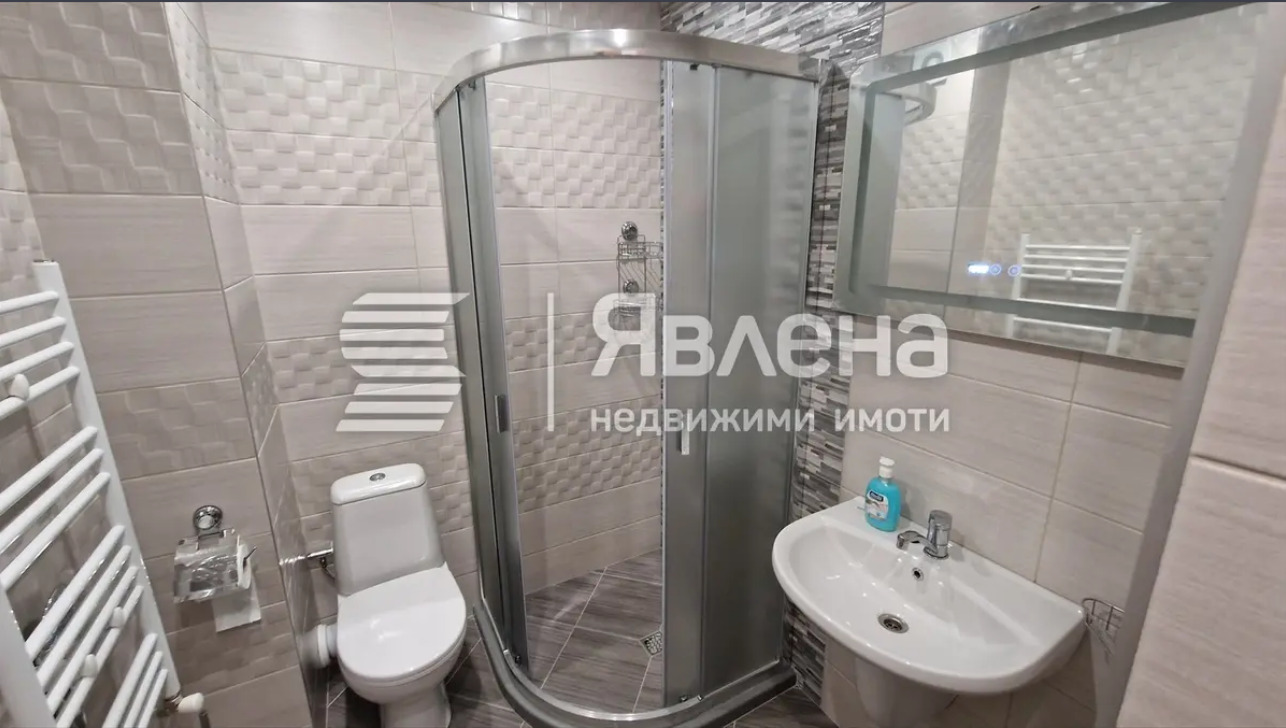 ���� ��� ���� 3-����� | Imot.bg � ����������� 13
