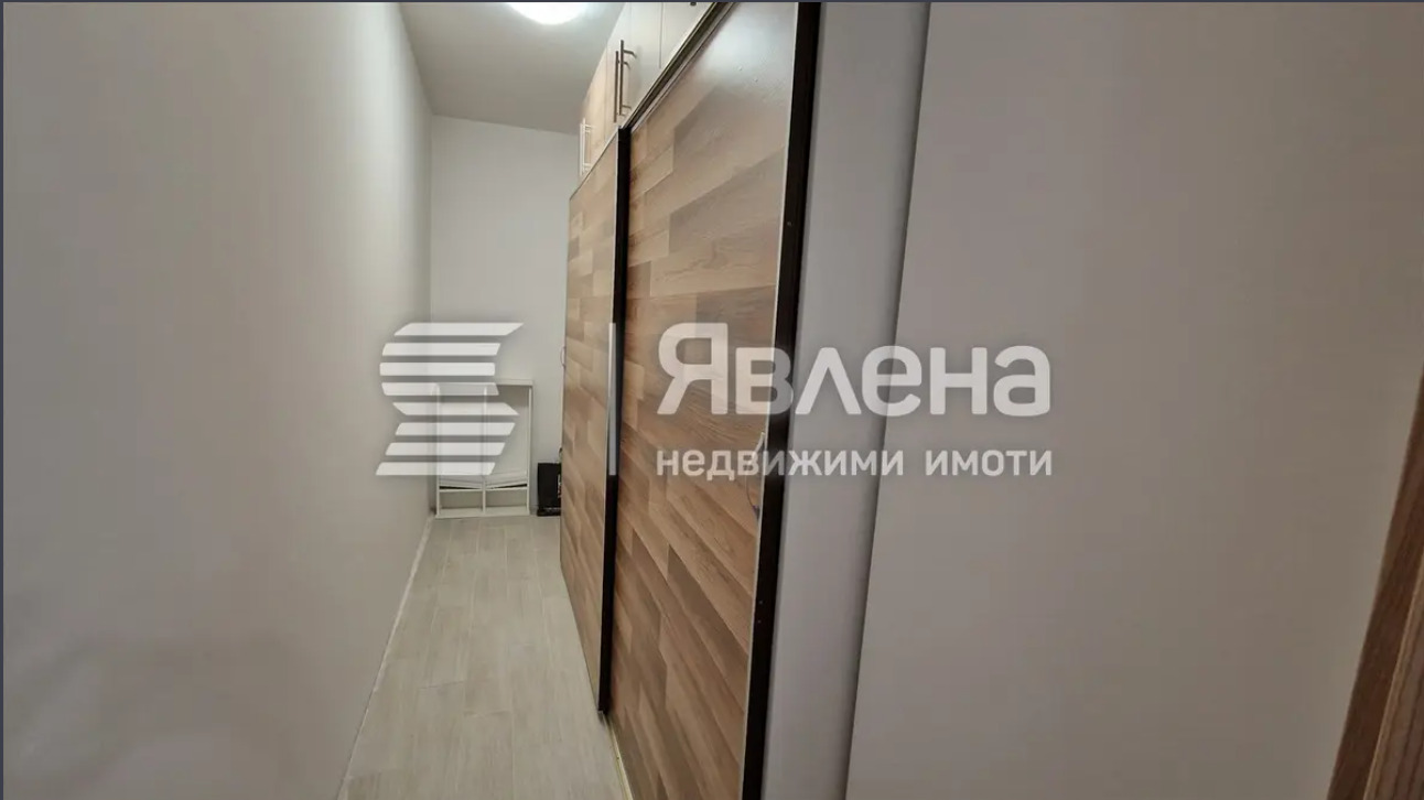 ���� ��� ���� 3-����� | Imot.bg � ����������� 12