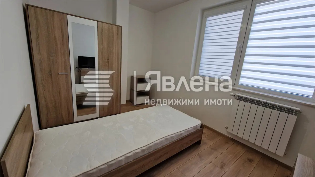 ���� ��� ���� 3-����� | Imot.bg � ����������� 11