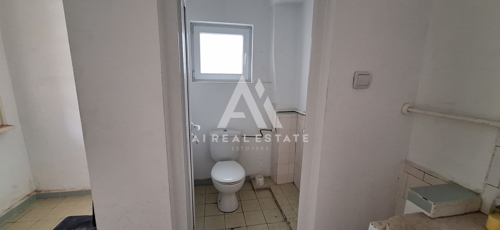 ���� ��� ���� ���� | Imot.bg � ����������� 6