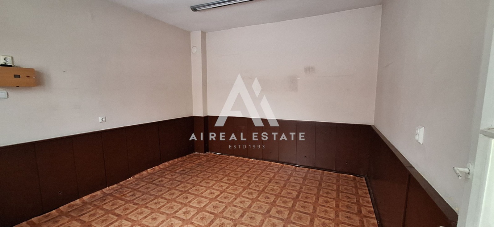 ���� ��� ���� ���� | Imot.bg � ����������� 3