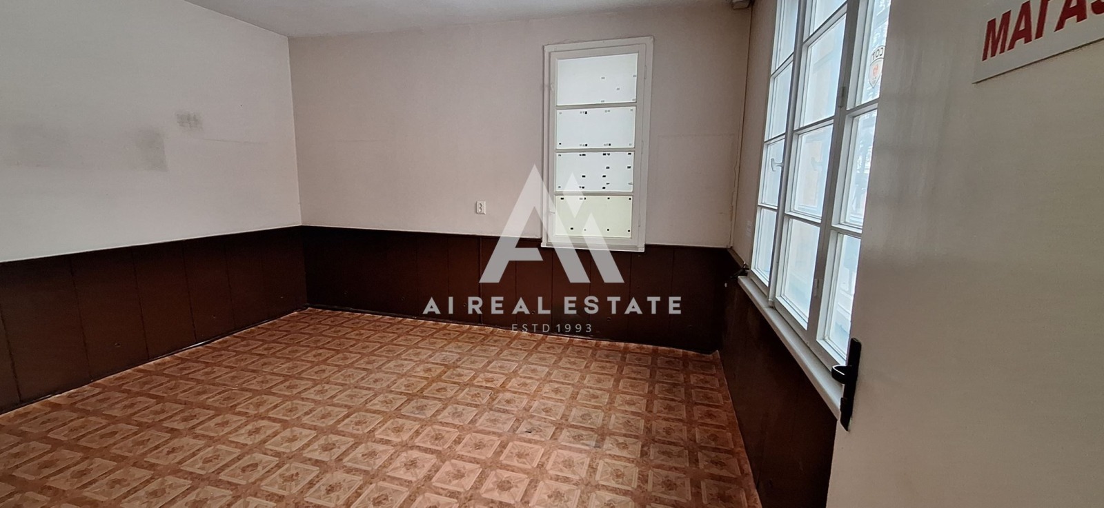 ���� ��� ���� ���� | Imot.bg � ����������� 2