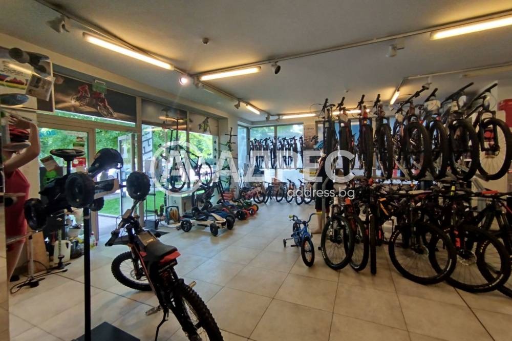 ���� ��� ���� ������� | Imot.bg � ����������� 4