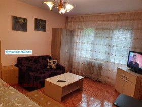 ���� ��� ���� 1-����� | Imot.bg � ����� ������ 5