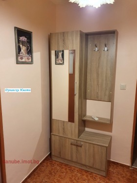 ���� ��� ���� 1-����� | Imot.bg � ����� ������ 8