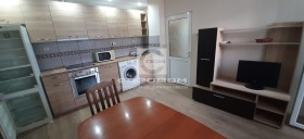 1-СТАЕН, 45 m2
