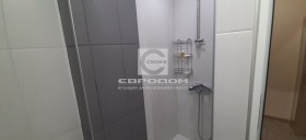 ���� ��� ���� 1-����� | Imot.bg � ����� ������ 5