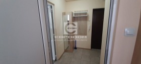 ���� ��� ���� 1-����� | Imot.bg � ����� ������ 4